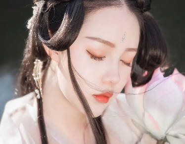 《生化4：重制》佣兵模式上线 更多角色有望加入