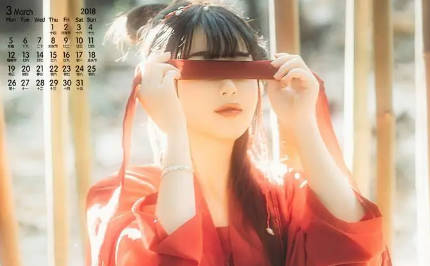 官宣：2023年E3游戏展取消